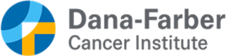 Dana-Farber Cancer Institute